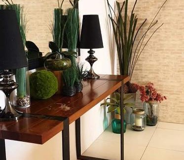 Nasugbu Apartment | Stylish and Spacious 3BR Condo in Pico De Loro
