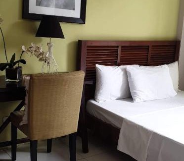Nasugbu Apartment | Stylish and Spacious 3BR Condo in Pico De Loro