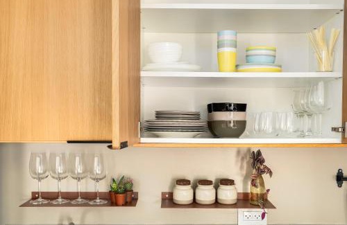 Tel Aviv Apartment | Stylish and Sunny 2BR Apt TLV Central