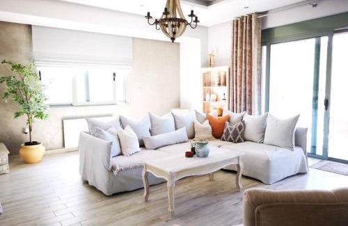 Kos Apartment | Stylish Apartment close to Kos marina