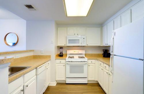 Ballston Apartment | Stylish Apartment for a Memorable Stay
