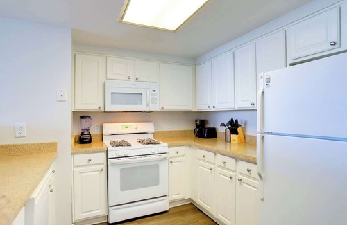 Ballston Apartment | Stylish Apartment for a Memorable Stay