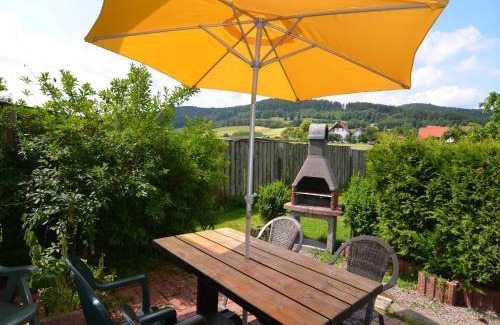 Stormbruch Apartment | Stylish apartment in Stormbruch with garden