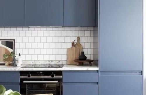 Angel Apartment | Stylish Apartment minutes from Angel Tube