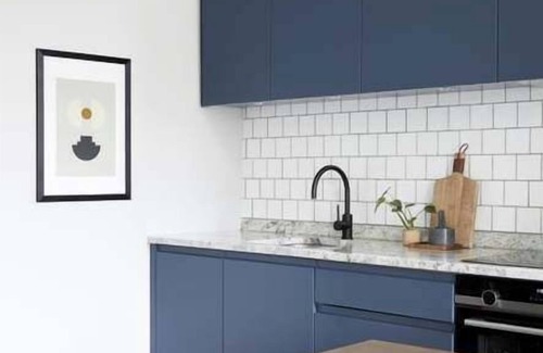 Angel Apartment | Stylish Apartment minutes from Angel Tube