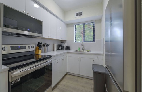 East Little Havana Apartment | Stylish Apartments on Iconic Calle Ocho