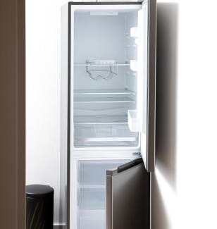 Schwabing-Freimann Apartment | Stylish city apartment, close to the English Garden