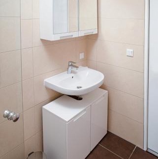 Schwabing-Freimann Apartment | Stylish city apartment, close to the English Garden