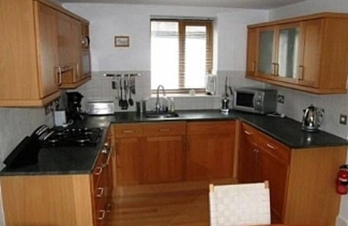 Newland Near Ulverston House | Stylish converted Coach House