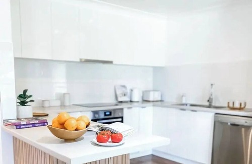 Wagga Wagga House | Stylish duplex in Prime Location!