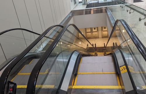 Central Waterfront Apartment | stylish experience at centrally located in the heart of Toronto