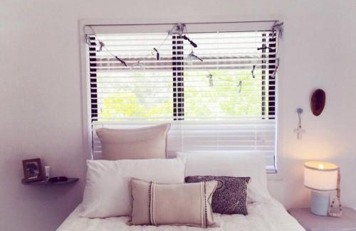 Mudjimba House | Stylish Family Beach House - 200m to the Beach