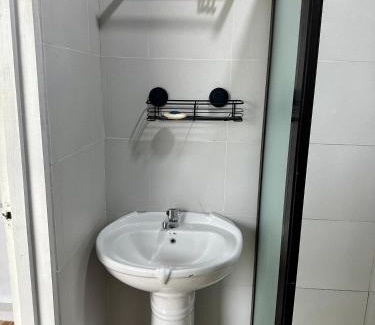 Northern Division Apartment | Stylish Farm Flat Jasmeeruls Bayt Tuvurara Savusavu