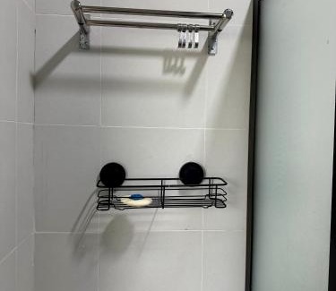 Northern Division Apartment | Stylish Farm Flat Jasmeeruls Bayt Tuvurara Savusavu