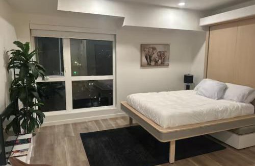 Hollywood Apartment | Stylish Hollywood Apartment