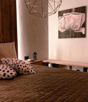 Tornio House | Stylish house in the heart of Lapland in Tornio