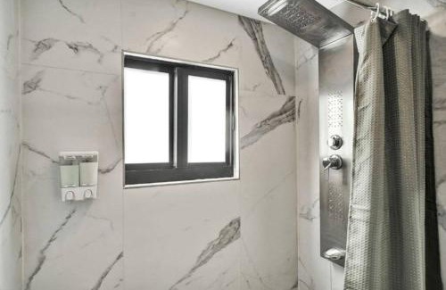 East Little Havana Apartment | Stylish Miami Suites with Self Check-in