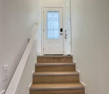Regina Apartment | Stylish & Modern 2 Bedroom Suite