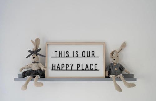 Whitechapel Apartment | Stylish Modern Apartment by Aldgate East Station 5