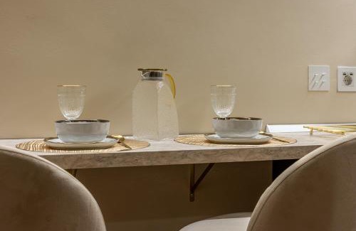 Casoretto Apartment | Stylish Monolocale