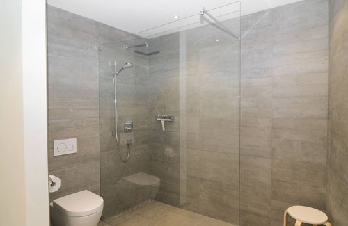 Liel House | Stylish, newly built holiday home