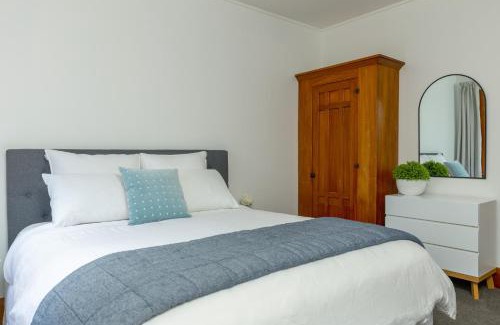 Blenheim House | Stylish on Severne