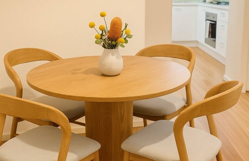 Bondi Apartment | Stylish & perfectly located Bondi Beach hideaway