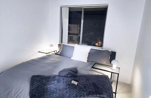 Harris Park House | Stylish Rosehill Stay w/Balcony