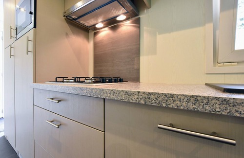 Vorden House | Stylish Stay in Vorden Woods