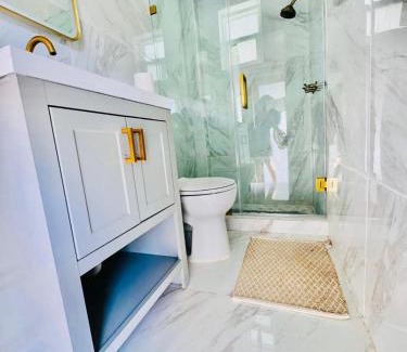 West Little Havana Apartment | Stylish Studio in Heart of Miami