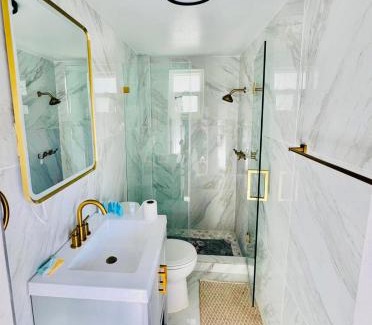 West Little Havana Apartment | Stylish Studio in Heart of Miami