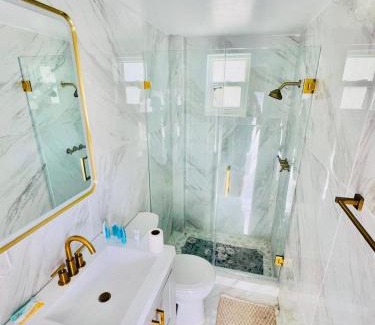 West Little Havana Apartment | Stylish Studio in Heart of Miami