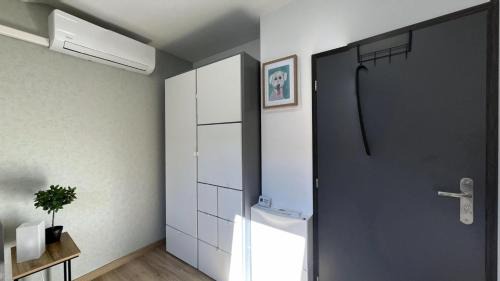 Trnava Apartment | Stylish studio in the heart of Trnava