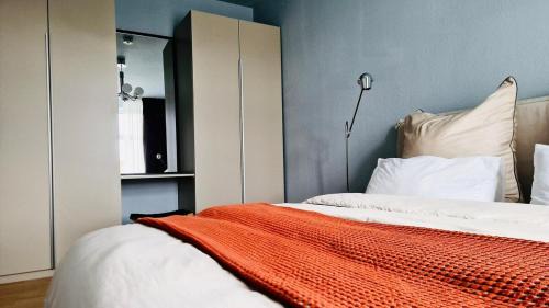 Lindenau Apartment | Stylish & sunny Apt near River