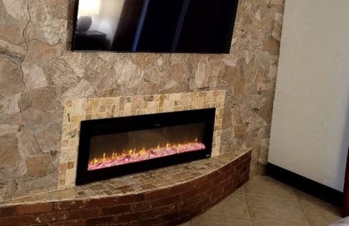 Poinciana House | Stylish temporary home !!!