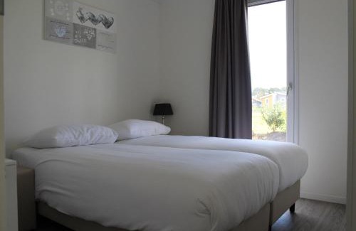 Gasthuis House | Stylish Villa in Bemelen