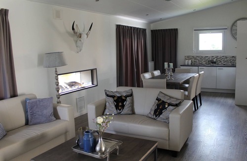 Gasthuis House | Stylish Villa in Bemelen
