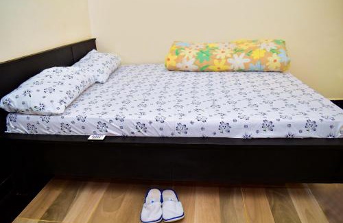 Thika Apartment | Stylist stay