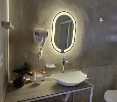 Agua Branca House | Suíte Água Branca Residencial Exclusive