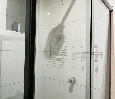 Centro House | Suíte em Campina Grande para o São João
