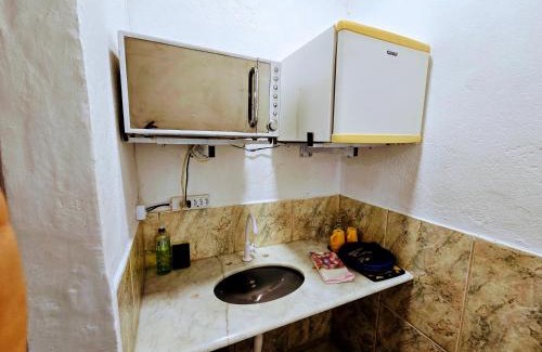 Ilhabela House | Suíte privativa acesso rápido 5 minuto balsa