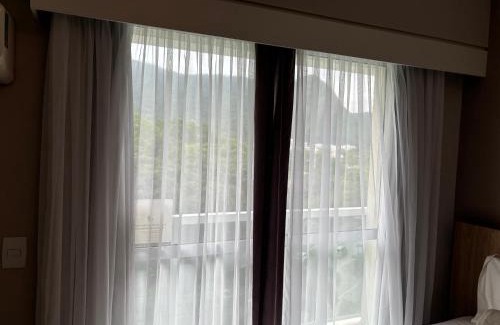 Camorim Apartment | Suíte - Rio Stay - Barra e Rio Centro
