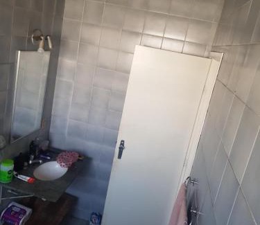 Campinas House | Suítes Arautos da Paz