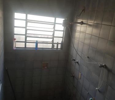 Campinas House | Suítes Arautos da Paz