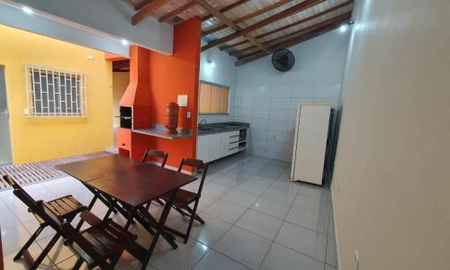 Sao Joao Batista do Gloria Apartment | Suítes privativas com garagem