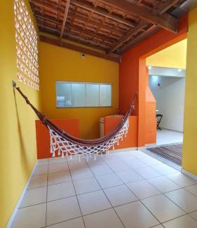 Sao Joao Batista do Gloria Apartment | Suítes privativas com garagem