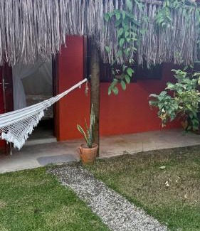 Trancoso House | Suítes Independentes em Trancoso