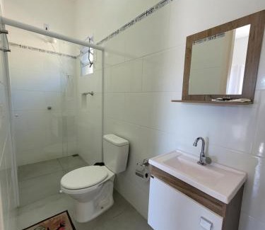 Lindoia Apartment | Suítes Laure