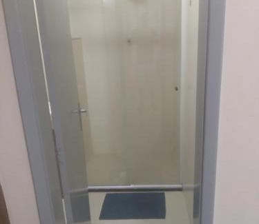 Sao Lourenco Apartment | Suítes São Lourenço