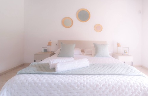 Villa San Pietro Other | Su Cappeddu Agriturismo